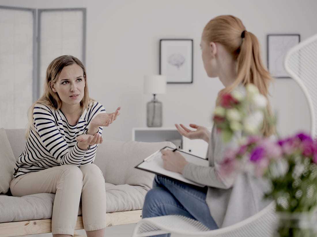 Çamlıyayla Psikolog